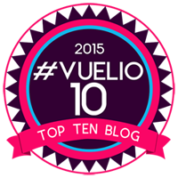 VuelioTop10Badge2015