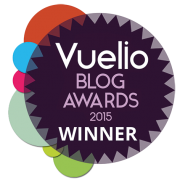 Blog-Awards-Design-WINNER-FINALSmall