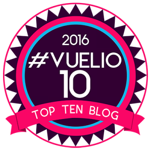 VuelioTop10Badge2016