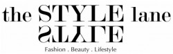 The Style Lane logo