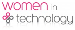 Women in Technology