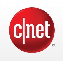 CNET