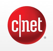 CNET