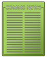 Weekly Comms News