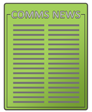 Comms-News-Latest1