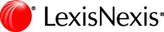 LexisNexis logo