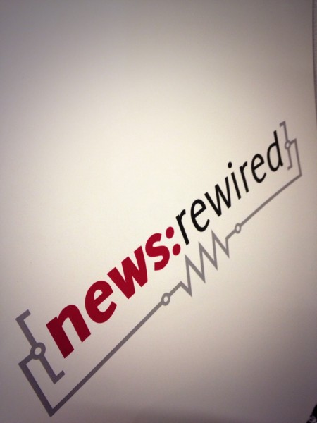 news:rewired logo