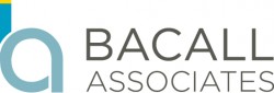 Bacall LOGO_COLOUR