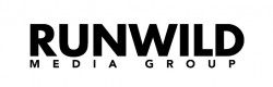 Runwild logo