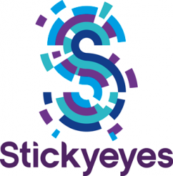 Stickyeyes_Logo_for_Cision