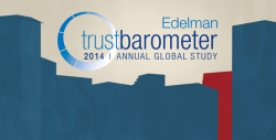 2014-Edelman-Trust-Barometer