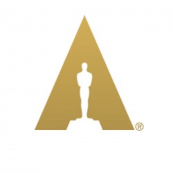 The Oscars, as illustrated on Twitter by The Academy of Motion Picture Arts & Sciences