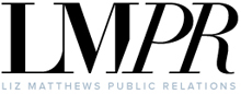 lmpr_logo