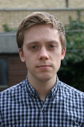 owen jones