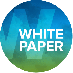 Cision White Papers