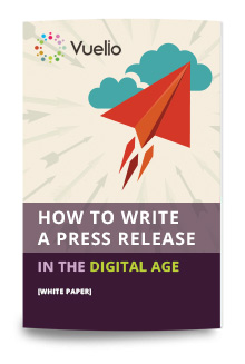 Press_Release_Brochure-220px
