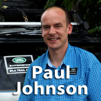 advent-calendar-december-10th-2014-paul-johnson