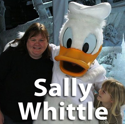 advent-calendar-december-1st-2014-sally-whittle