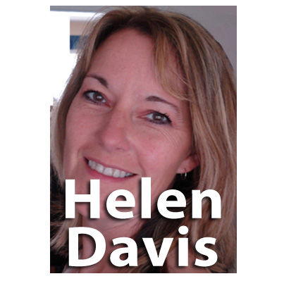 advent-calendar-december-7th-2014-helen-davis