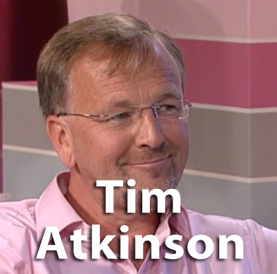 advent-calendar-december-9th-2014-tim-atkinson