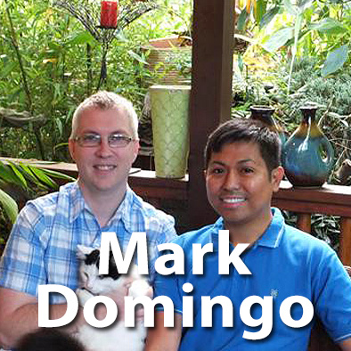 advent-calendar-december-13th-2014-mark-domingo