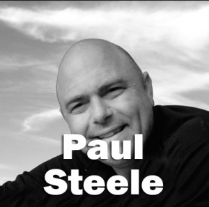 advent-calendar-december-15th-2014-paul-steele