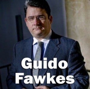 advent-calendar-december-17th-2014-guido-fawkes