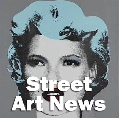 advent-calendar-december-18th-2014-street-art-news
