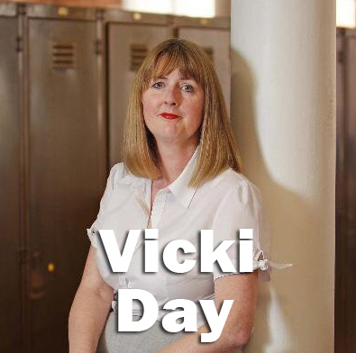 advent-calendar-december-19th-2014-vicki-day