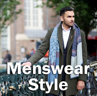 advent-calendar-december-21st-2014-menswear-style