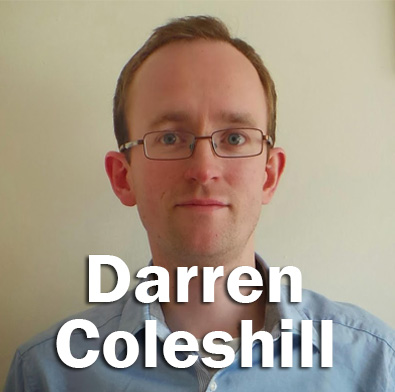 advent-calendar-december-22nd-2014-darren-coleshill