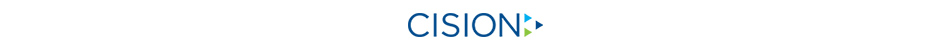 banner-cision-logo-950x50px