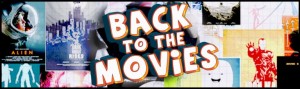 back to the movies