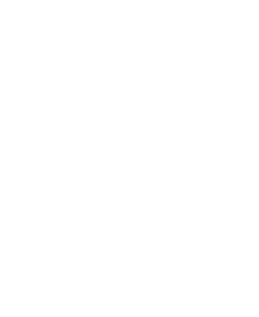 two-arrows-down-white