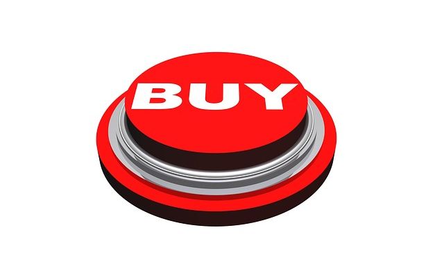 Online Shopping Blogs UK Top 10 | Vuelio Online Shopping Blogs UK Top 10 | Vuelio