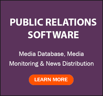 vuelio-public-relations-orange