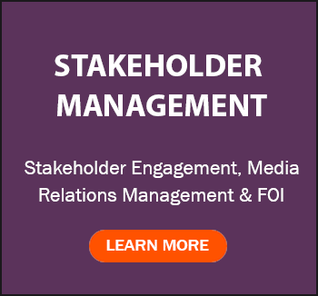 vuelio-stakeholder-management-orange