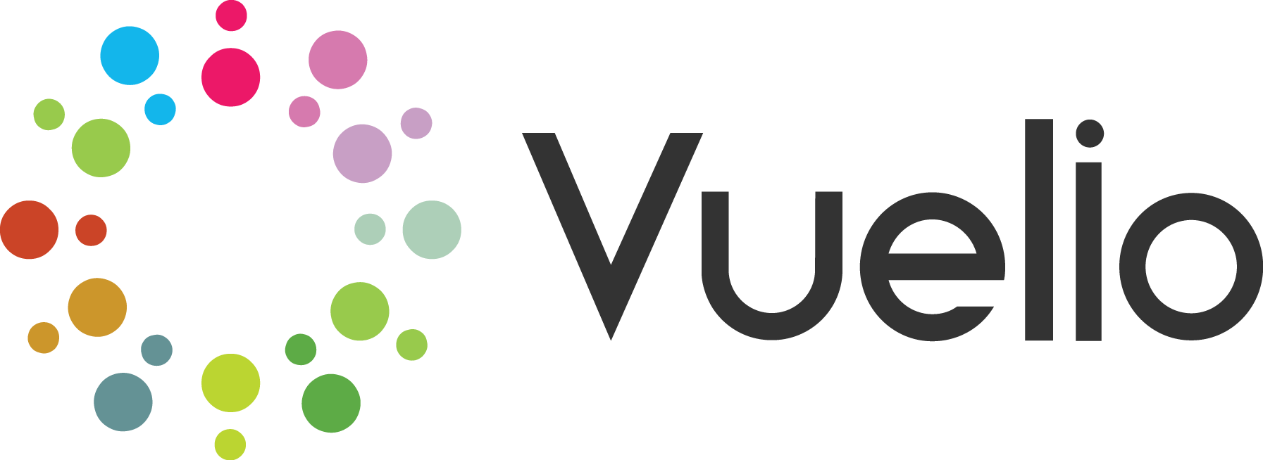 Vuelio-Logo-Grey- No- Background