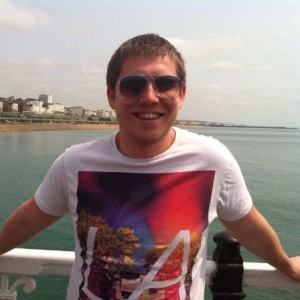 JamesWright