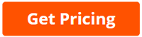 pricing-compare-editions-200x52px