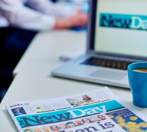 The New Day desk (002)