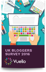 2016-04-02_UK_Bloggers_Survey_2016_Brochure-220px