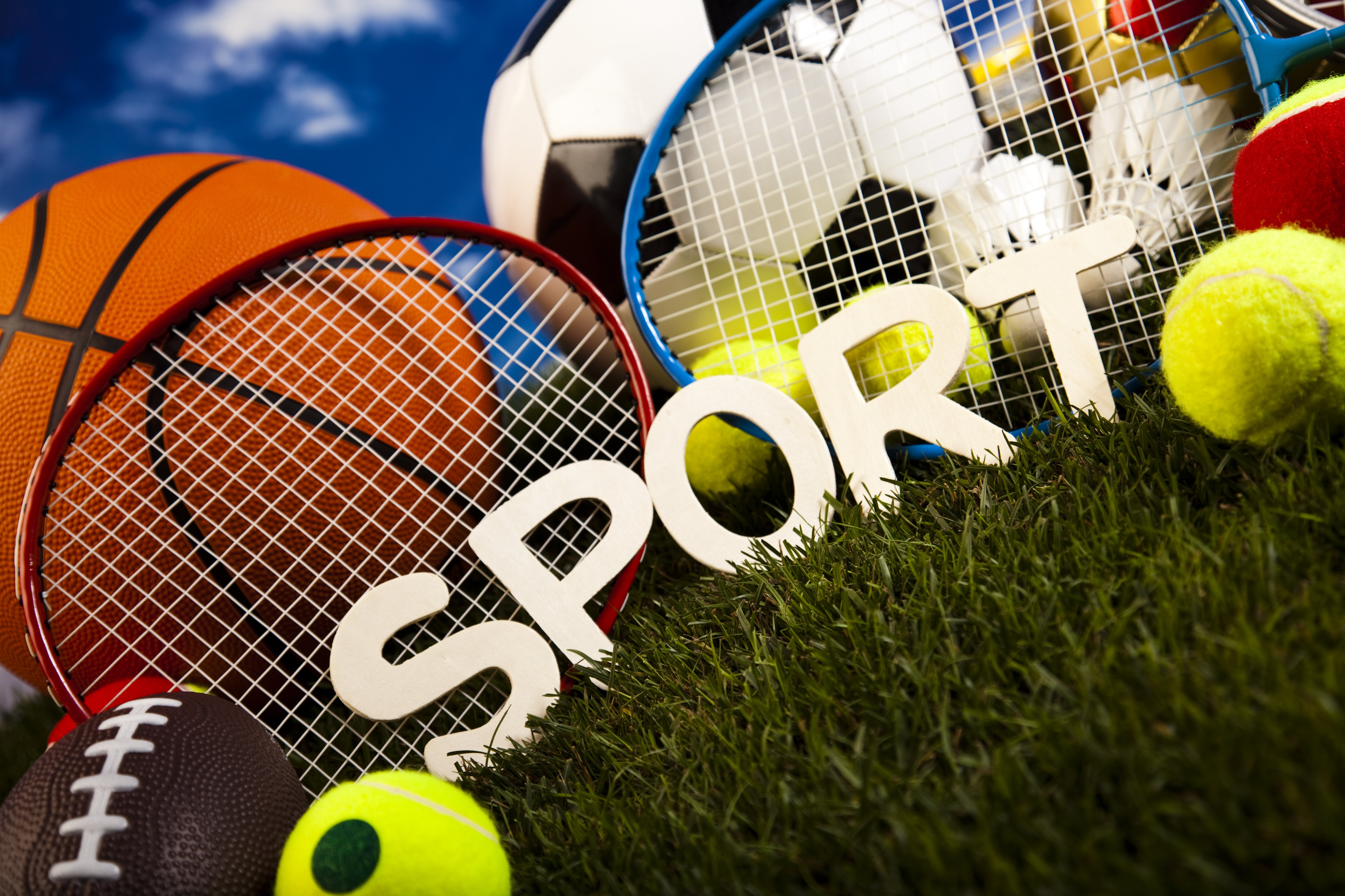 Blogs sports ru. Спорт вокруг. Sport Top игрушка. Картинка для блога про спорт. Спортивный блог.