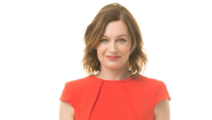 natasha-courtenay-smith-vuelio-spotlight