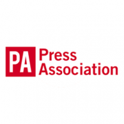 Press Association - Vuelio Client