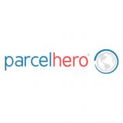 Parcel Hero - Vuelio Client