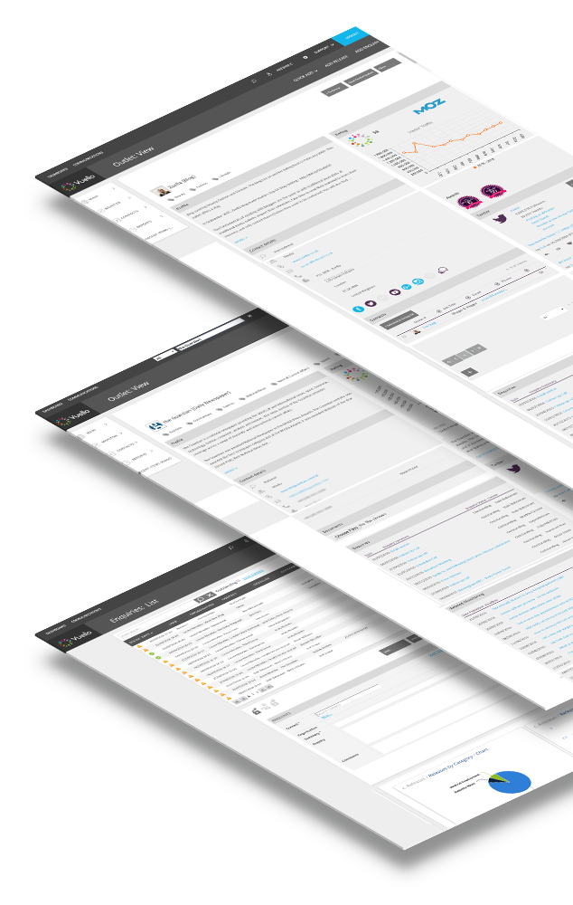 vuelio-media-database-features-blogger-outreach