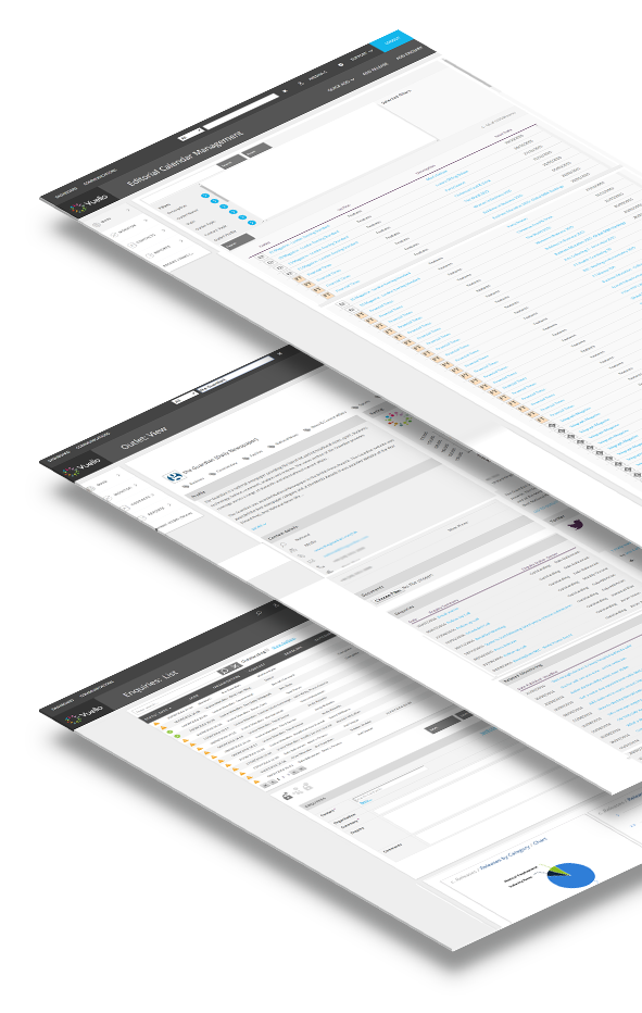 vuelio-media-database-features-forward-features