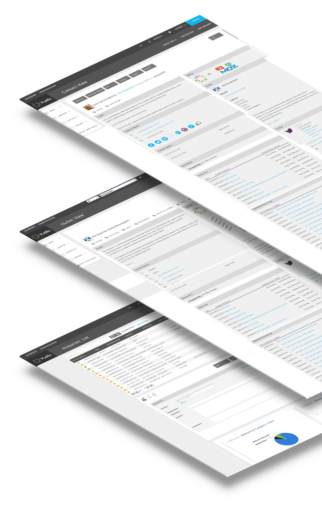 vuelio-media-database-features-media-contacts