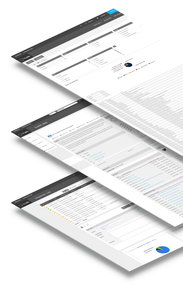 vuelio-media-database-features-media-relations-management